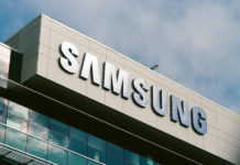 Samsung mobile phone manufature in Pakistan soon