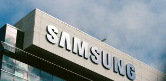 Samsung mobile phone manufature in Pakistan soon