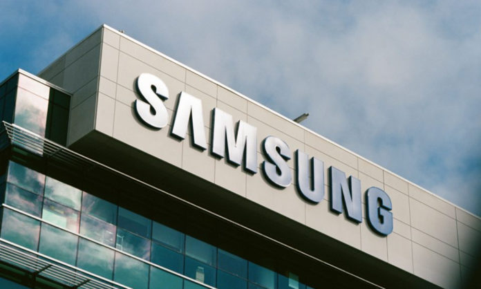 Samsung mobile phone manufature in Pakistan soon