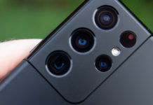 rumours about the samsung s22