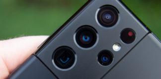 rumours about the samsung s22
