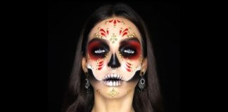 This Young Pakistani Makeup Artist Has Left Everyone Stunned