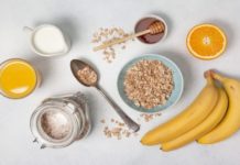 5 DIY Yogurt Mask You Need To Nourish Your Skin