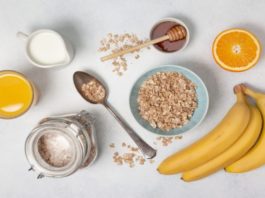 5 DIY Yogurt Mask You Need To Nourish Your Skin