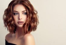 6 Treatments To Get Rid Of Your Dry & Damaged Hair