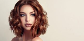 6 Treatments To Get Rid Of Your Dry & Damaged Hair