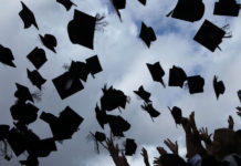 state bank of Pakistan approves student loan