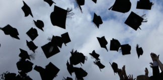 state bank of Pakistan approves student loan