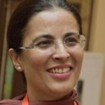 First female supreme court judge been appointed