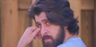 Actor Meiraj Haq Catches A Husband Publicly Beating His Wife In DHA, Islamabad