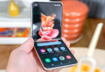 upcoming smartphones to look for in 2021