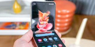 upcoming smartphones to look for in 2021