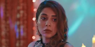 short films