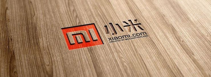 xiaomi getting rid of Mi