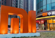 Mi Branding officially being shelved by Xiaomi