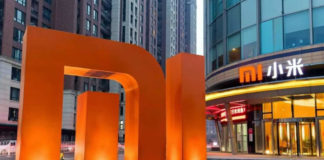 Mi Branding officially being shelved by Xiaomi