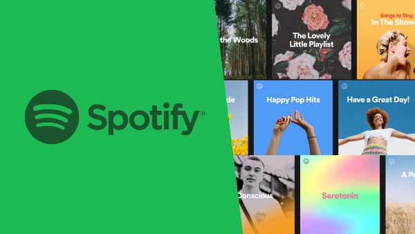 spotify playlists make better