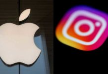 brands