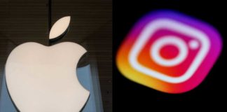 brands