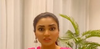 fiza ali aamir liaquat rumours