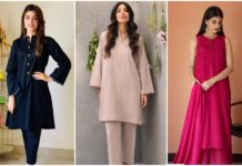 online stores solid outfits buy