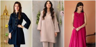 online stores solid outfits buy
