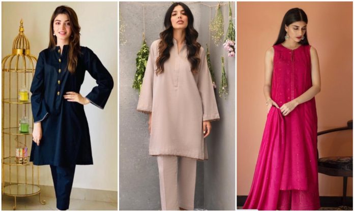 online stores solid outfits buy