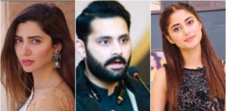 pakistani celebrities condemn minar-e-pakistan