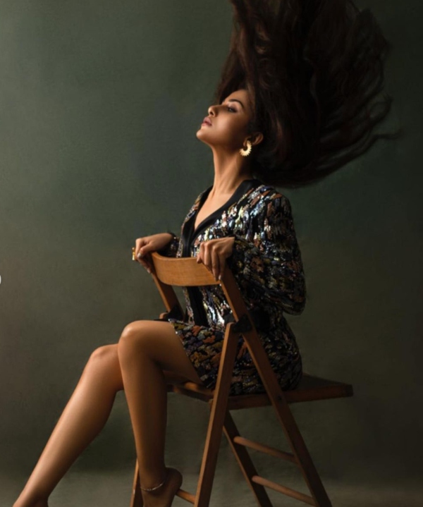 sohai ali abro photoshoot people magazine