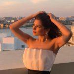 ayesha omar post hate