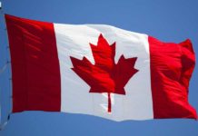 scholarships in canada