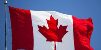 scholarships in canada