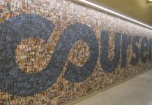 coursera HEC