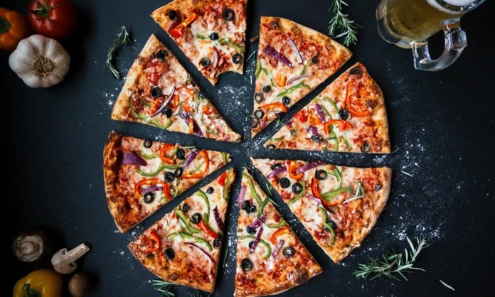 5 Underrated Pizza Places In Karachi That Are Worth Trying