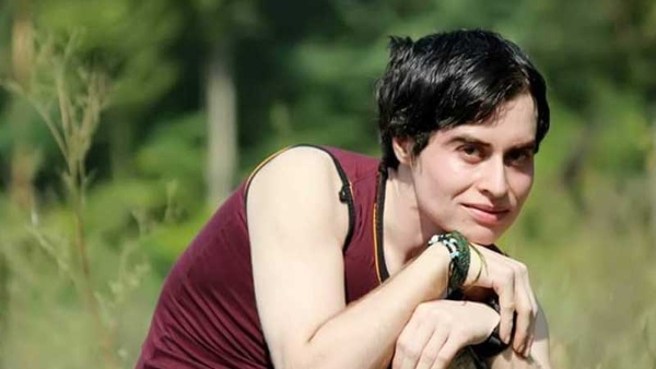 nasir khan jan married