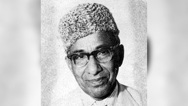facts didn't know qaumi taranah pakistan