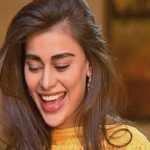 sadaf kanwal fashion brand namesake