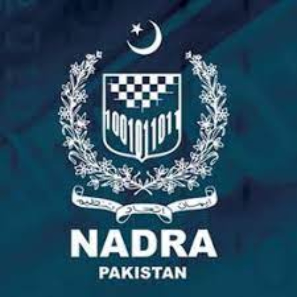 nadra expose husband cheating