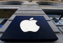 apple iphone 13 touch id getting