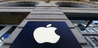 apple iphone 13 touch id getting