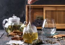 Green Tea: Myths, Facts And Everything You Need To Know