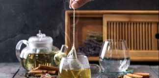Green Tea: Myths, Facts And Everything You Need To Know