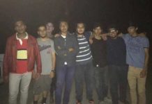 horror stories of northern areas