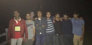 horror stories of northern areas