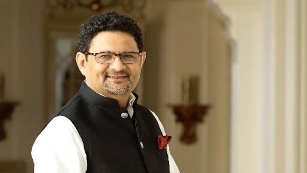 chilli milli fan complain miftah ismail solution