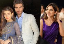 Saboor Aly imran Abbas