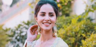 nimra khan ex-husband