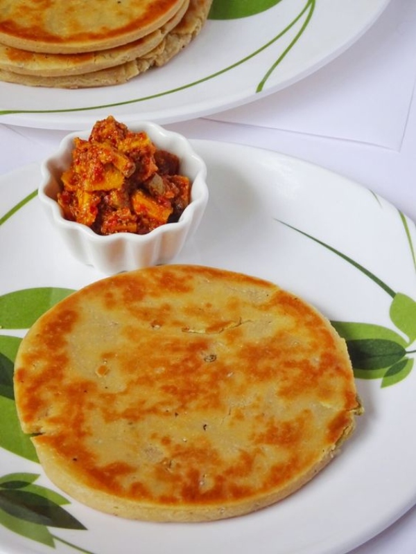 uncommon pakistani dishes delicious
