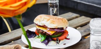 8 Quick Snacks To Make At Home To Celebrate Independence Day