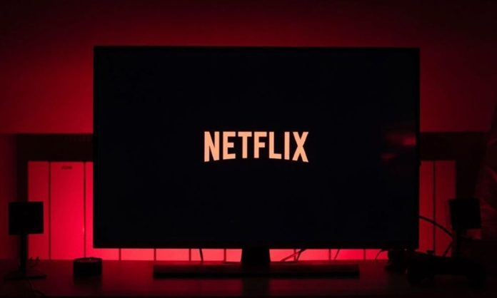 upcoming movies shows netflix